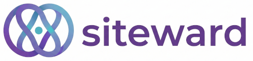 Siteward